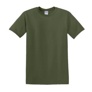Verde militar