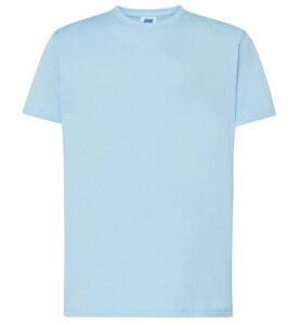Albastru cerulean