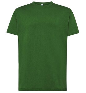 Verde sticlă