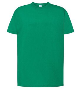 Verde Kelly
