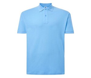 Albastru cerulean