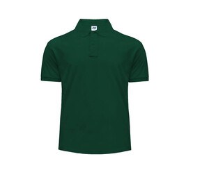 Verde sticlă