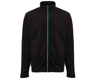 Negru/ Verde Kelly