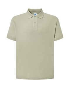 Verde Pal