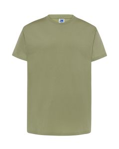 Verde Pal