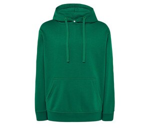 Verde Kelly
