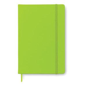 Verde lime