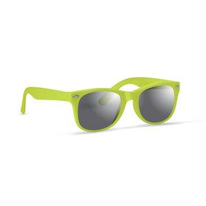 Verde lime