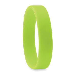 Verde lime
