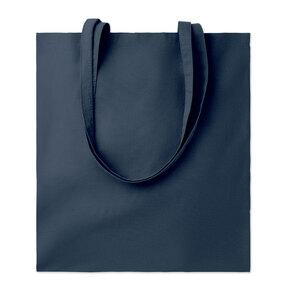 Bleumarin închis