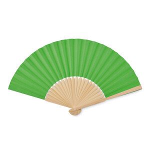 Verde lime