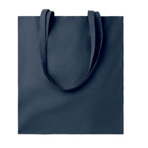 Bleumarin închis
