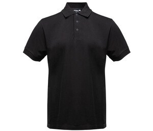 Negru / Negru
