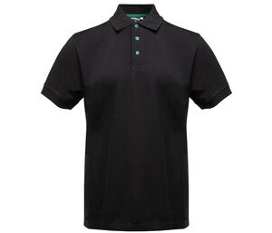 Negru/ Verde Kelly