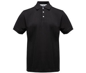 Negru / Alb
