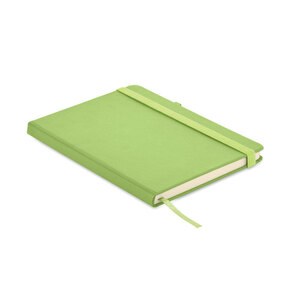 Verde lime