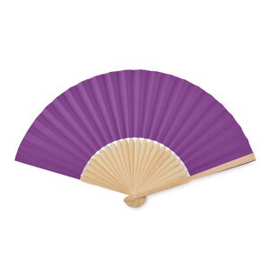Violetă