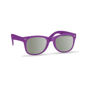 Violetă