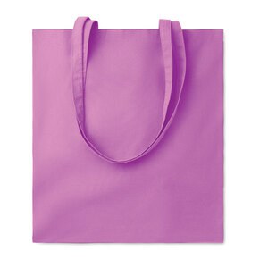 Violetă