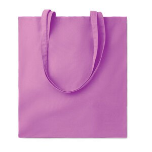 Violetă