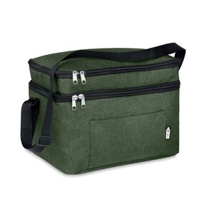 Verde închis
