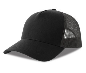 Negru/Gri închis
