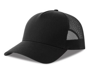 Negru/Negru
