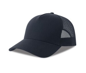 Bleumarin/Bleumarin