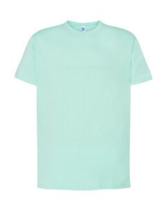 Verde Mentă
