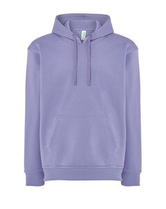 Violetă