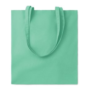 Verde Mentă
