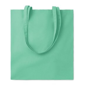 Verde Mentă
