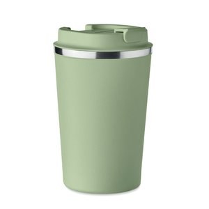 Verde Mentă
