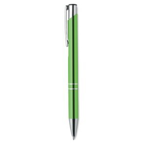 Lămâie verde
